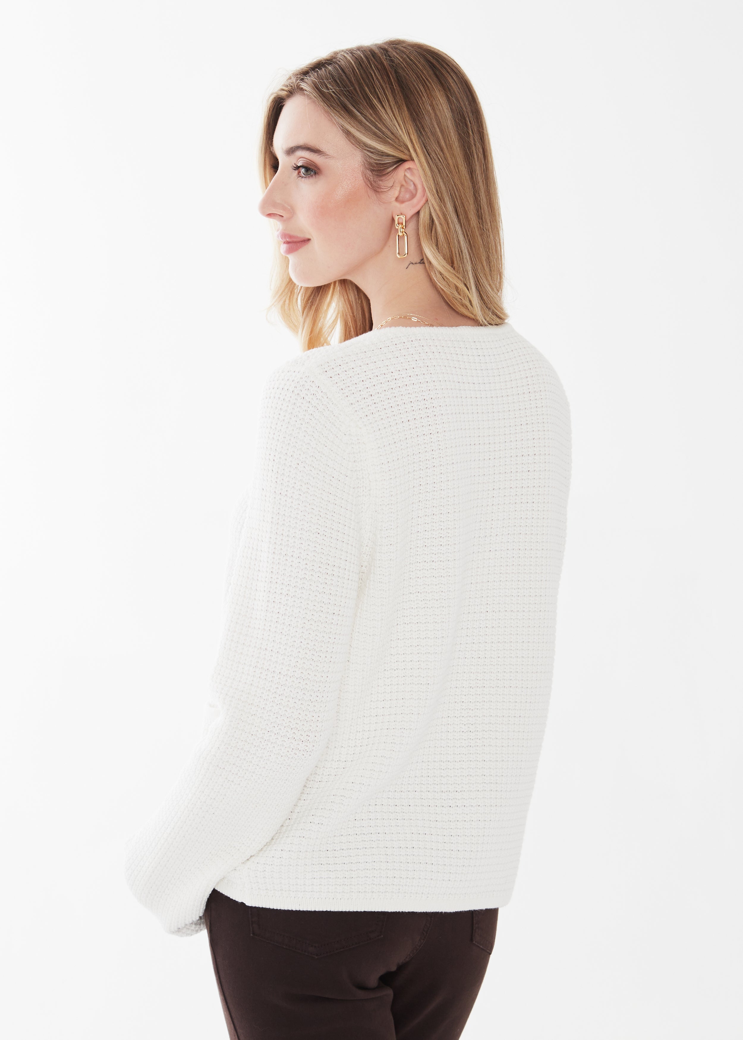 Cardigan Jacket 1396882