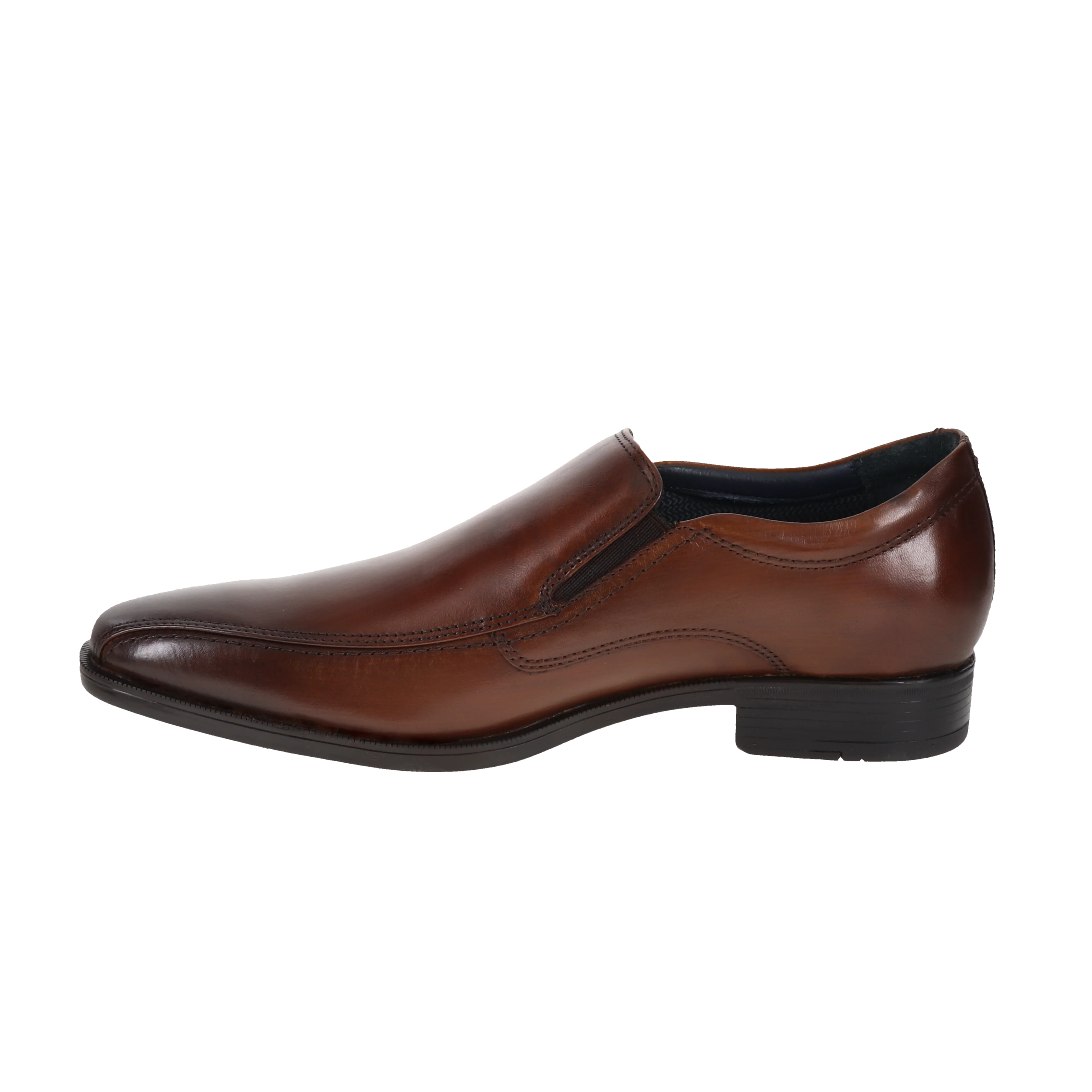 Gibbons Run Off Leather Shoe 15-8824