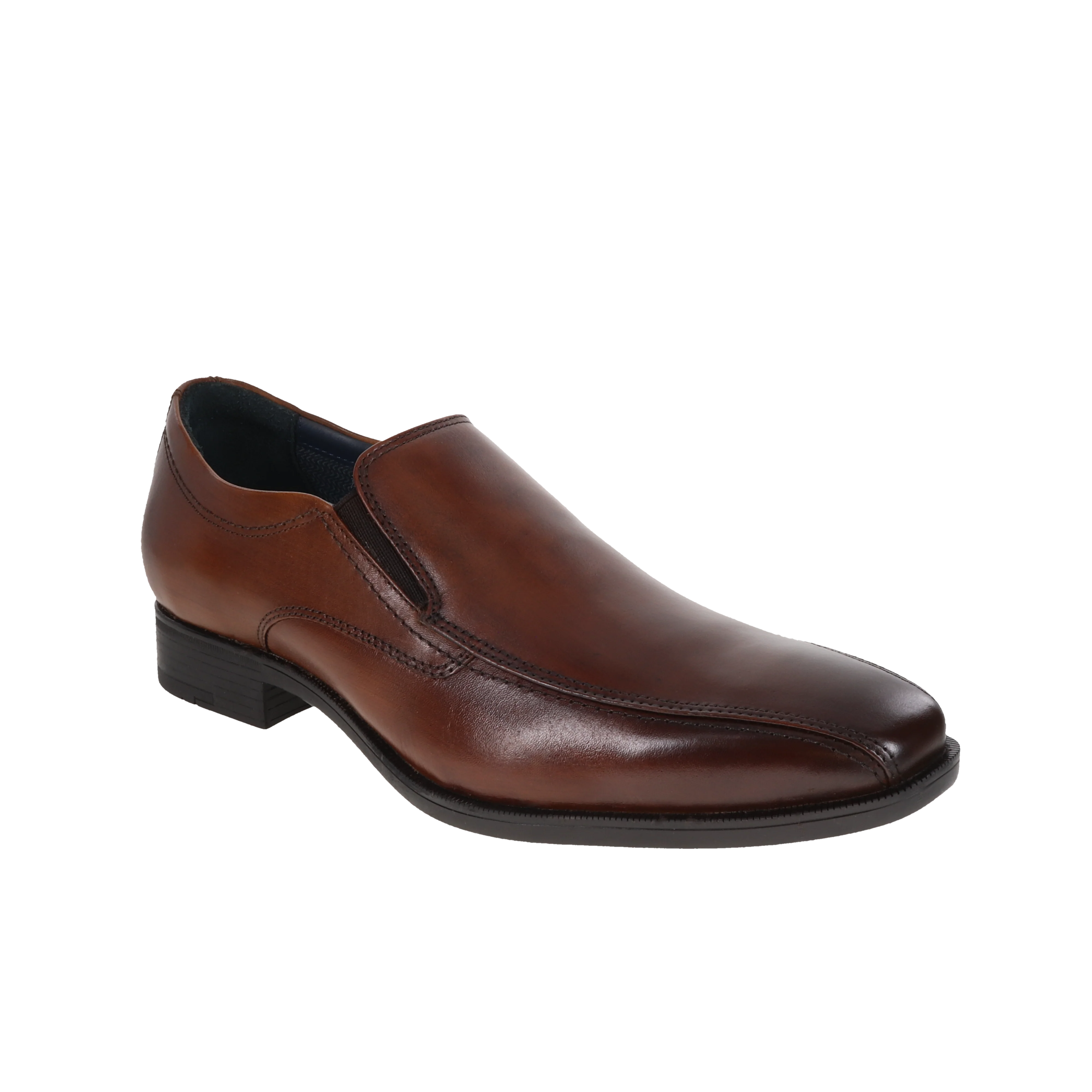Gibbons Run Off Leather Shoe 15-8824