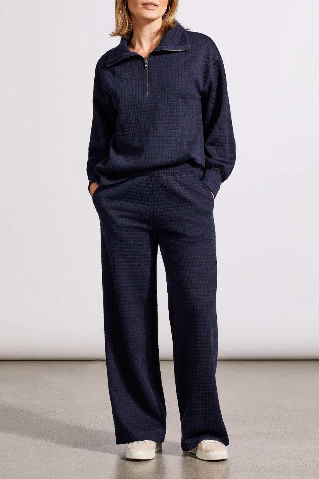 Pull On Pant With Pockets 1959OP/8034