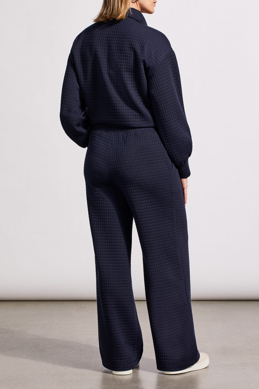 Pull On Pant With Pockets 1959OP/8034