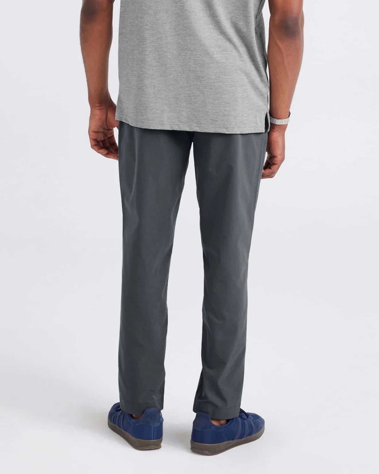 Go To Town Casual Sport Pant SXPF01