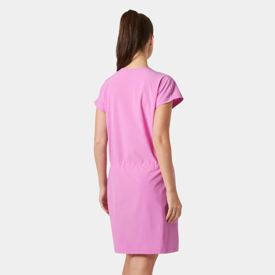 Thalia Summer Dress 2.0 34346