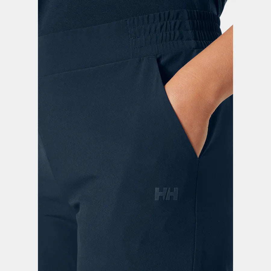 Thalia Pants 2.0 34325