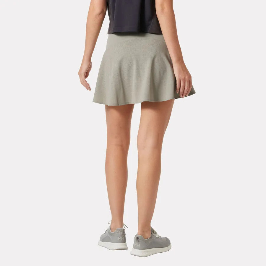 Thalia Skort 34488