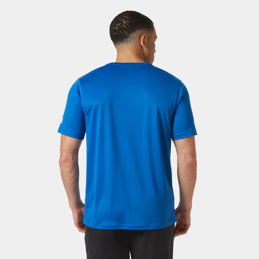 Tech T-shirt 2.0 49584