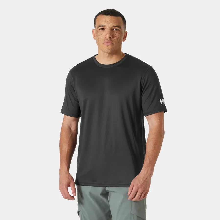 Tech T-shirt 2.0 49584
