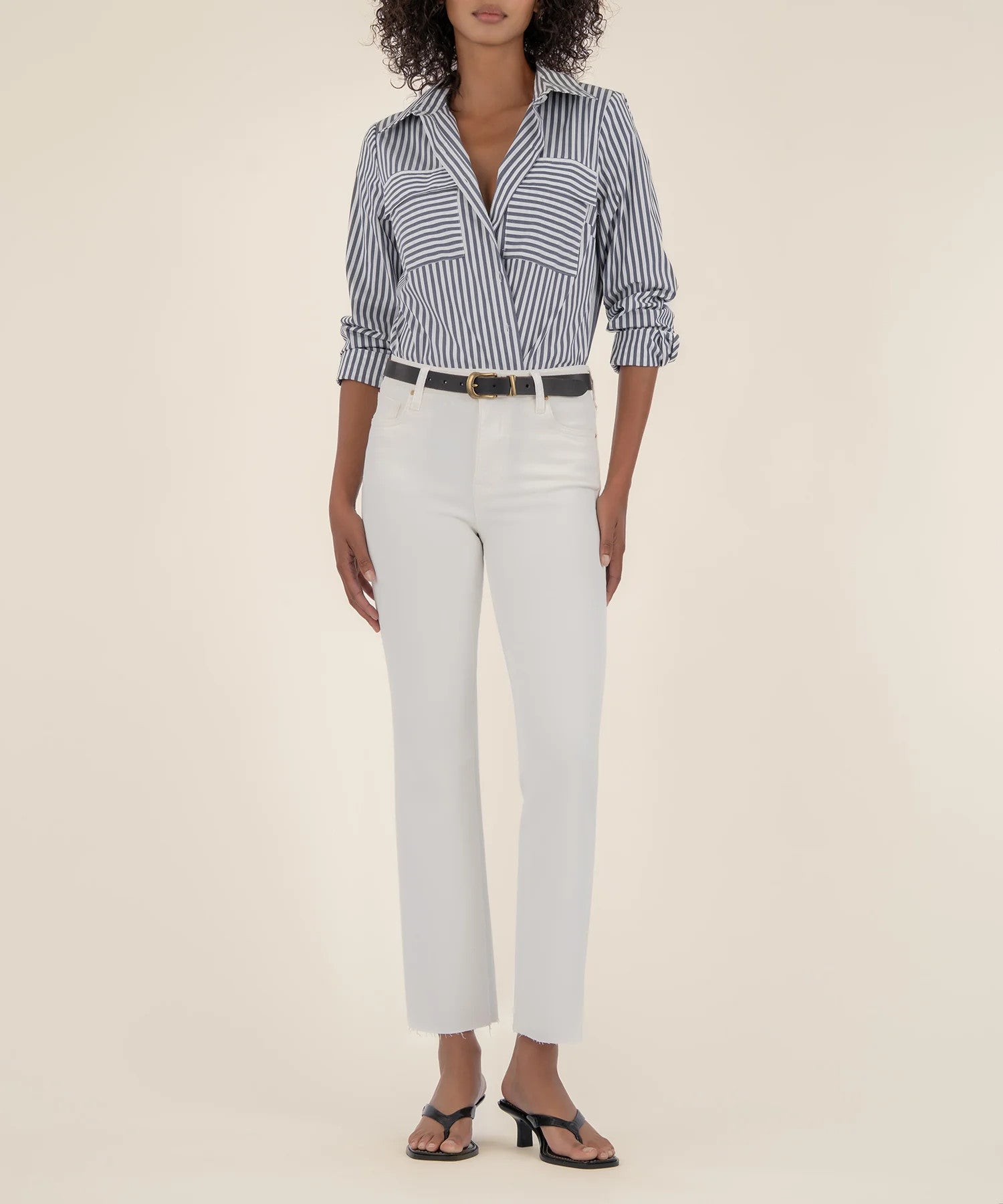 Kelsey Ankle Flare KP0513MD7