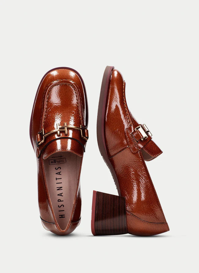 Milan Loafer HI253590
