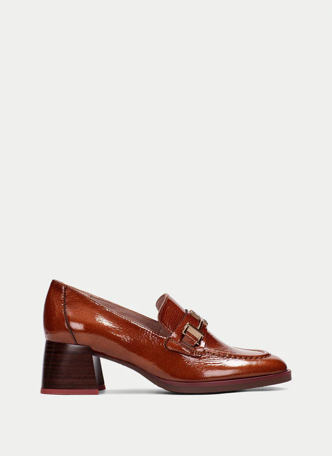 Milan Loafer HI253590