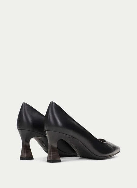 Dalia Leather PumpHI253138