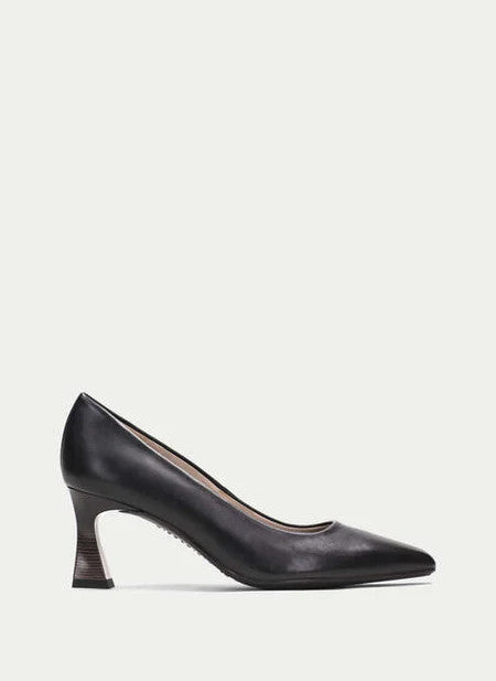 Dalia Leather PumpHI253138