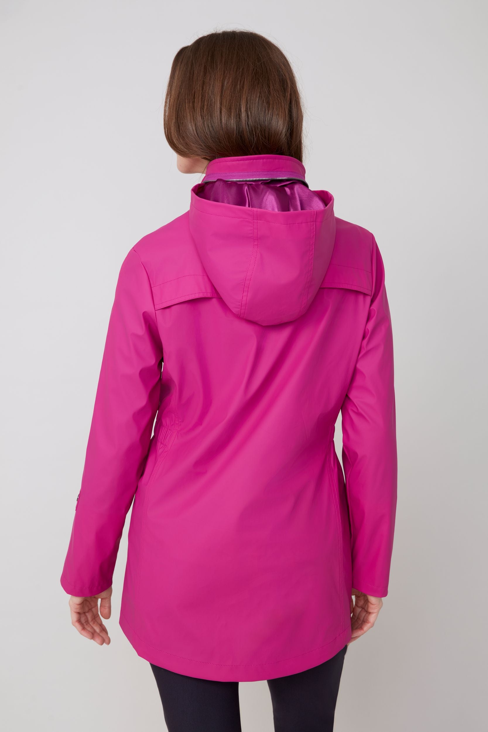 Knit Jacket R3859L E2183