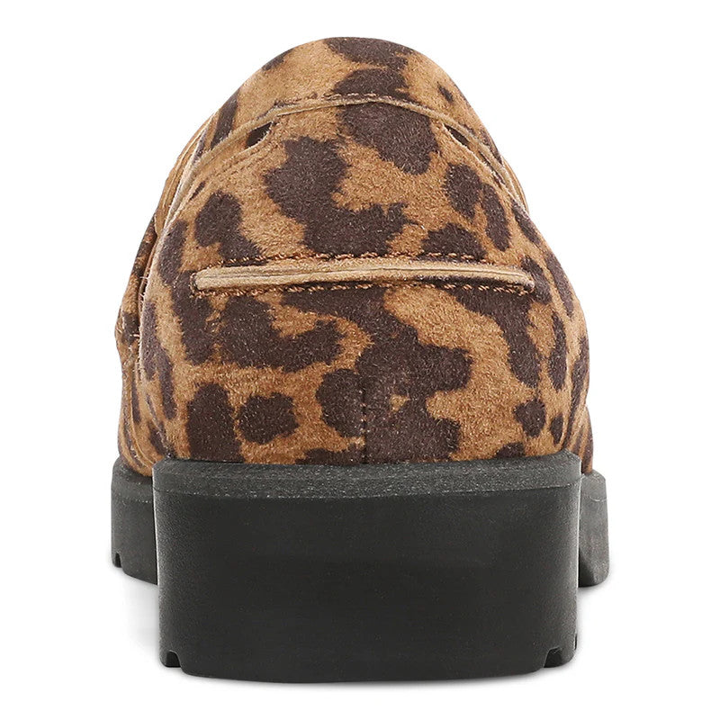 Cleo Loafer
