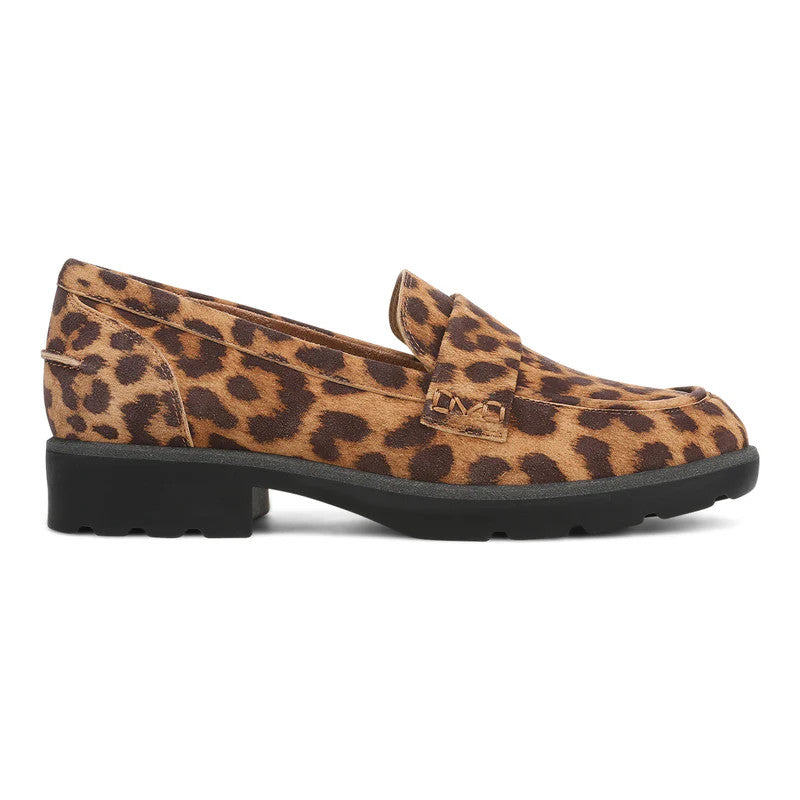 Cleo Loafer
