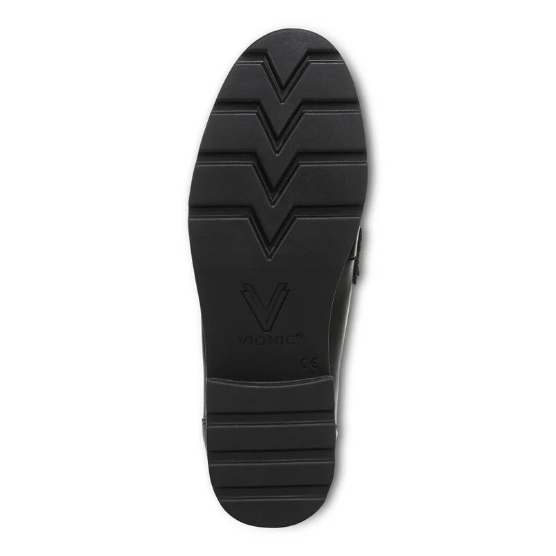 Cleo Loafer