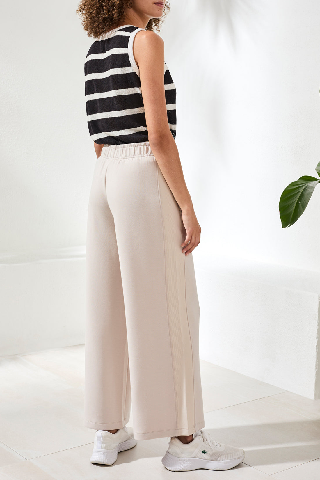 Pull On Pant 3009O-3390