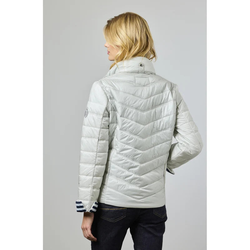 Elizabeth Jacket 2254