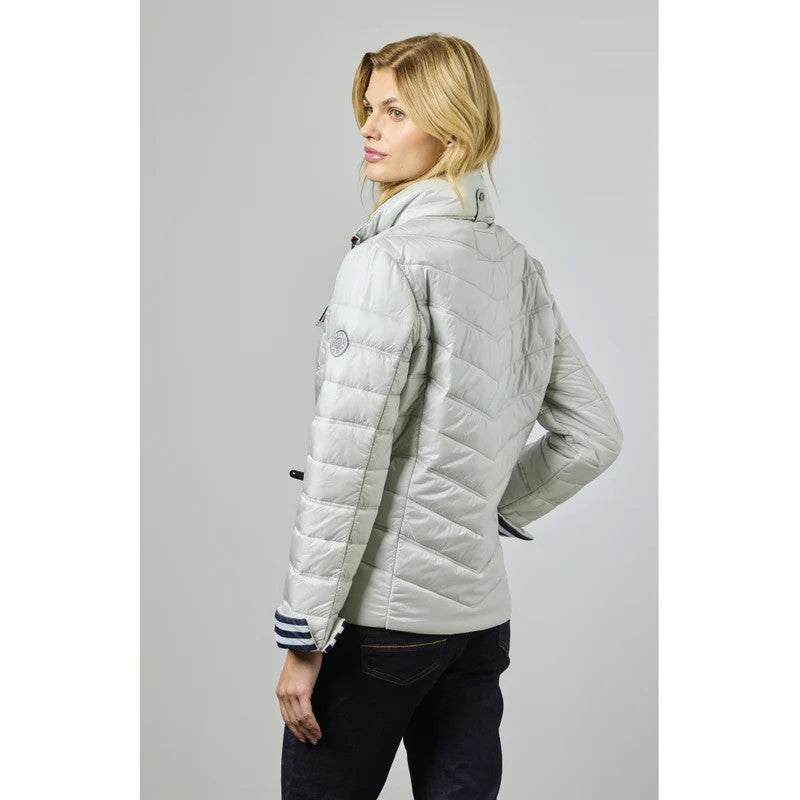 Elizabeth Jacket 2254