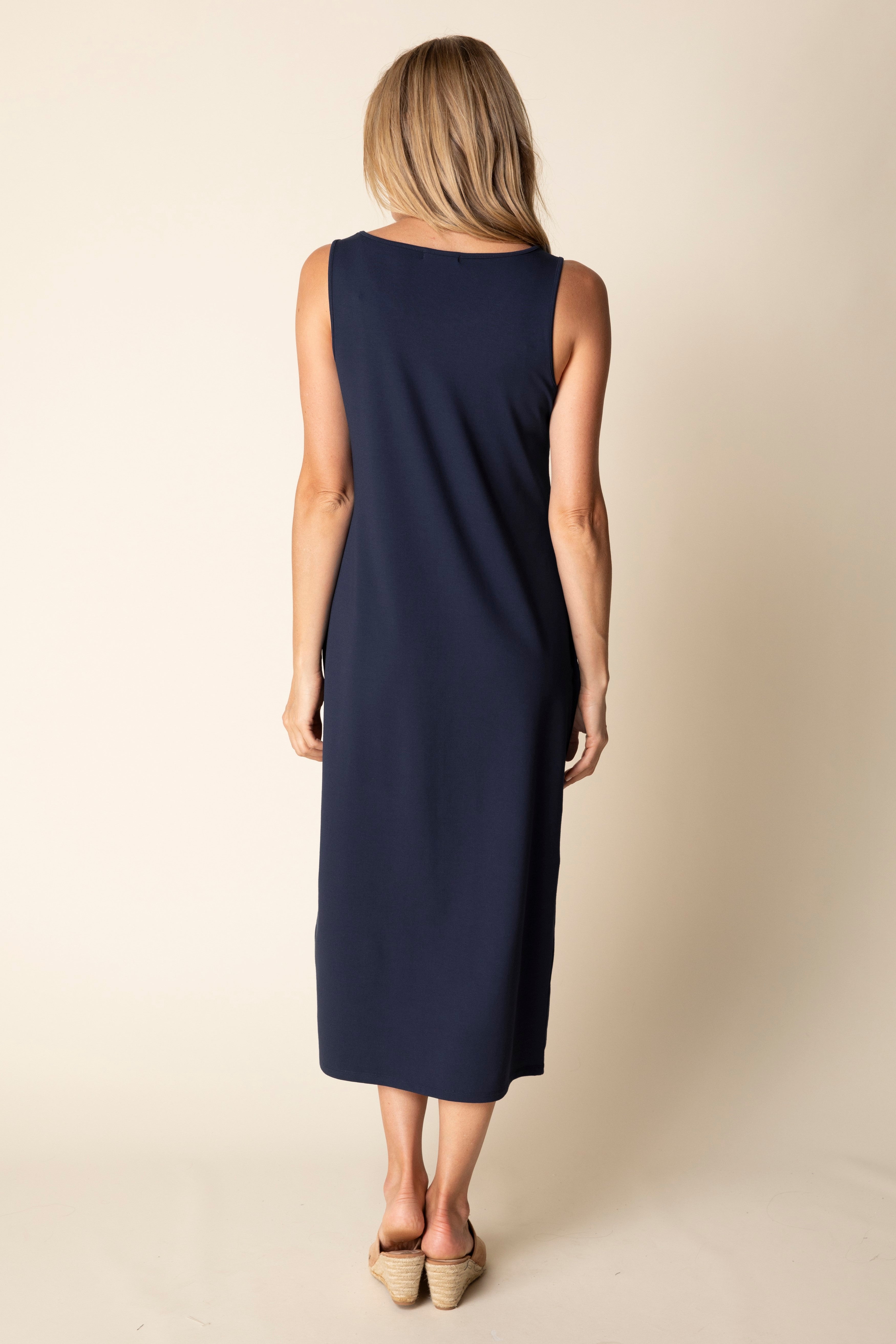 Everything Dress H55985S6