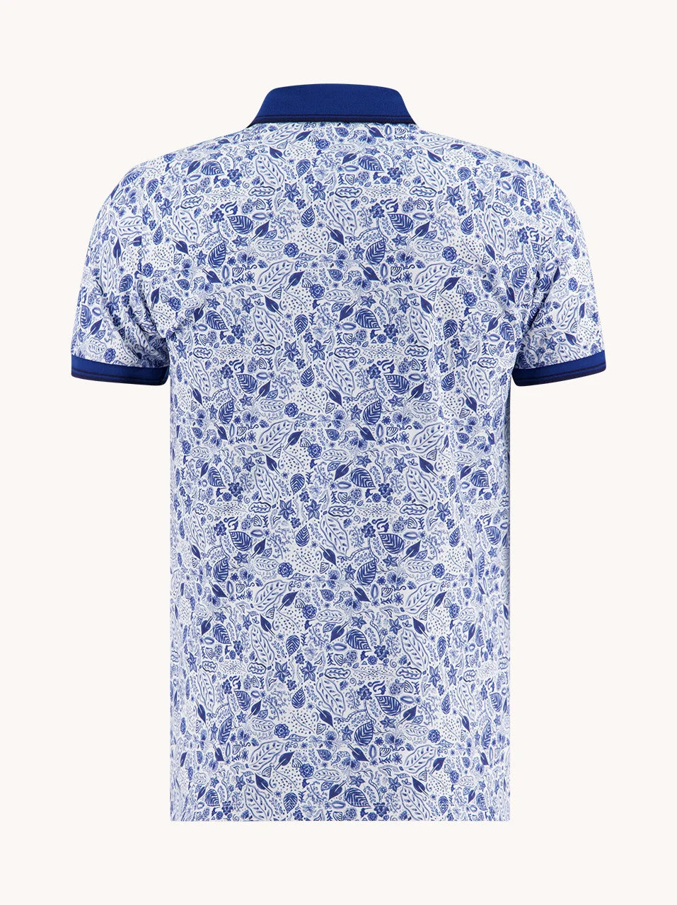 Polo Flower Lines 33.305