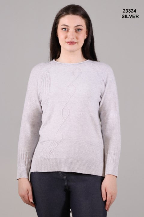 Sweater 23324