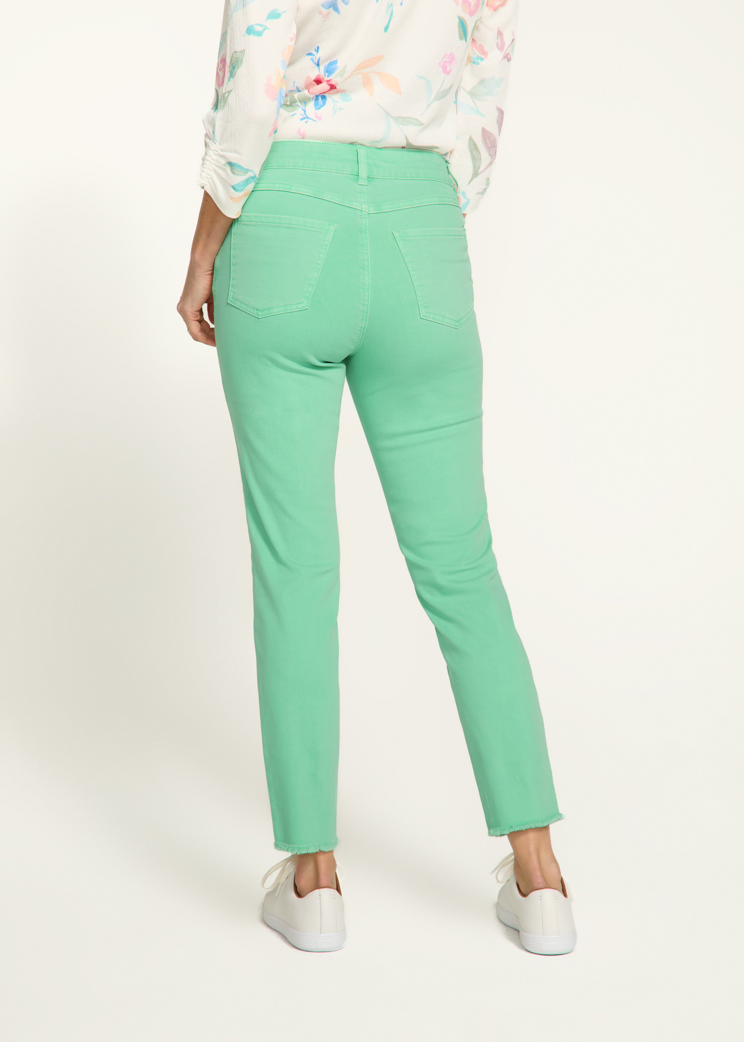 OIivia Slim Ankle 2682511