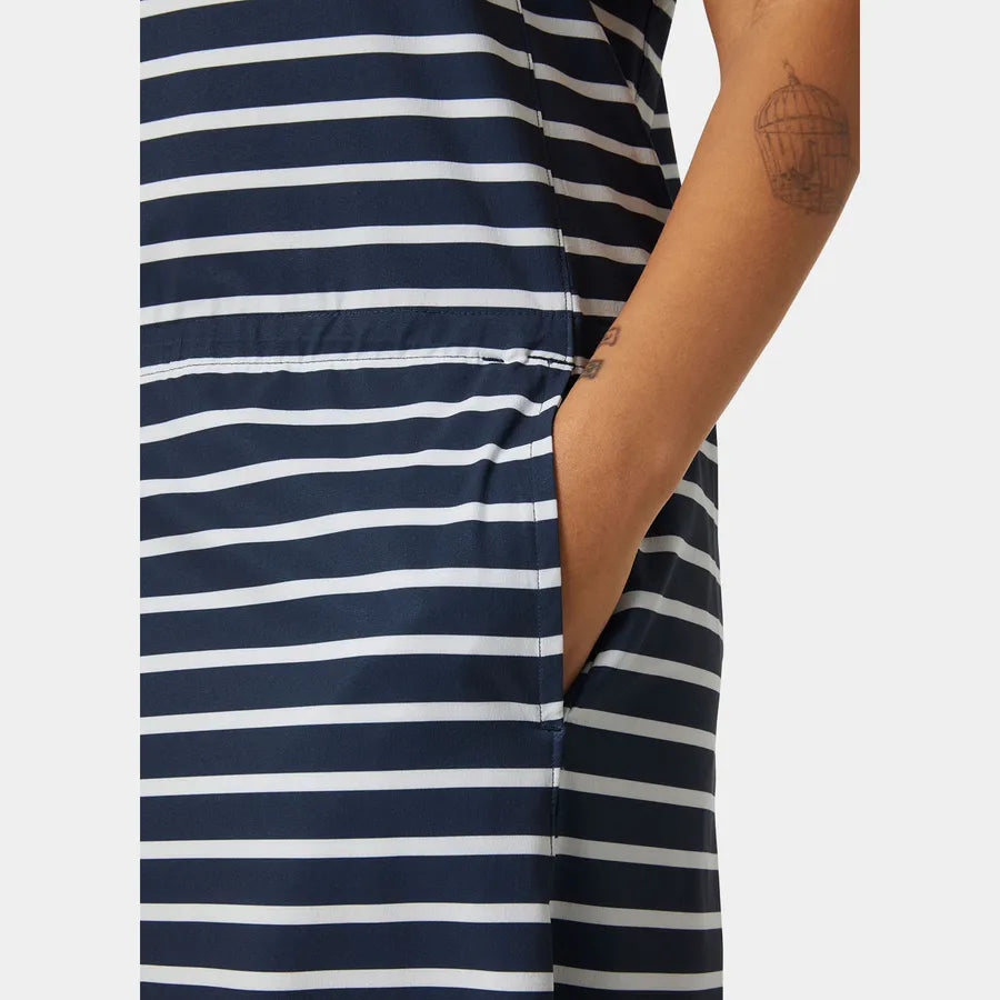 Thalia Summer Dress 2.0 34346