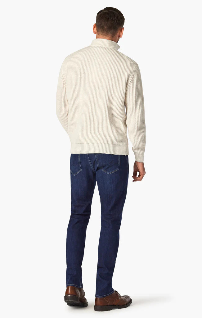 Courage Straight Leg Jeans 31081800