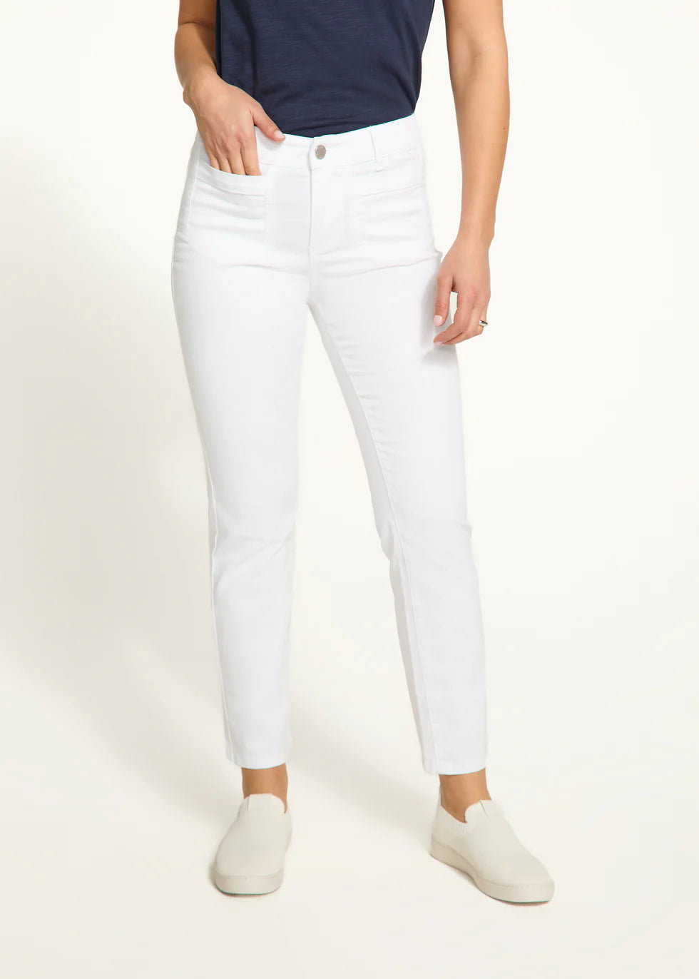 Christina Straight Leg 5177511