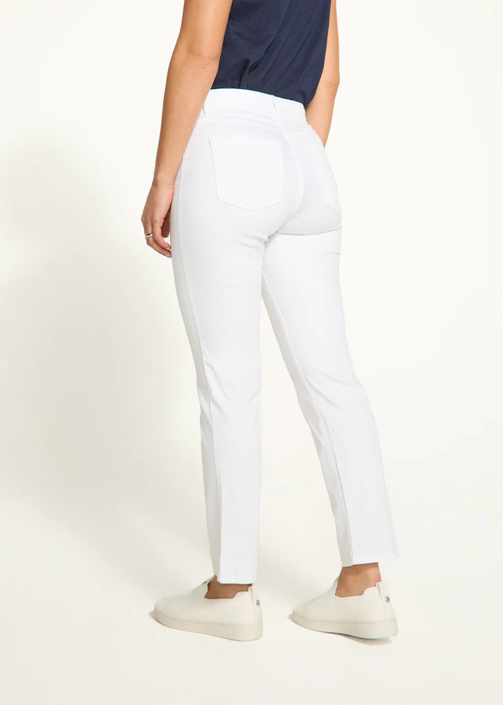 Christina Straight Leg 5177511