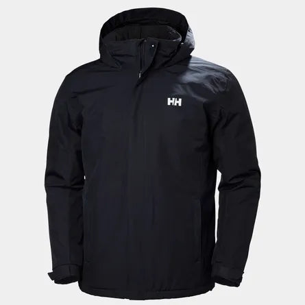 Dubliner Insulated Jacket 53117-597