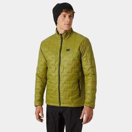Men's LIFALOFT™ Insulator Jacket 65603-461
