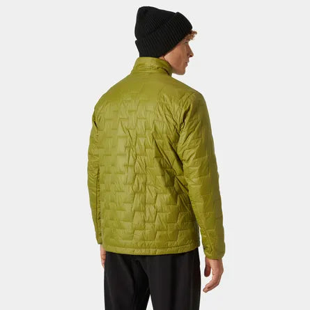 Men's LIFALOFT™ Insulator Jacket 65603-461