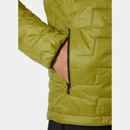 Men's LIFALOFT™ Insulator Jacket 65603-461