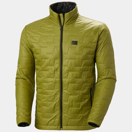 Men's LIFALOFT™ Insulator Jacket 65603-461