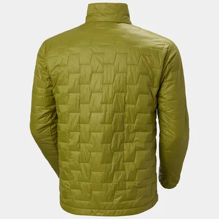 Men's LIFALOFT™ Insulator Jacket 65603-461