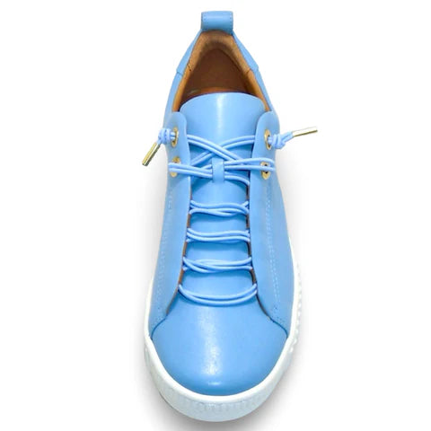Jool Sneaker