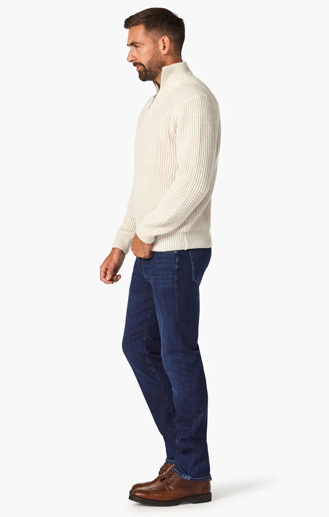 Courage Straight Leg Jeans 31081800