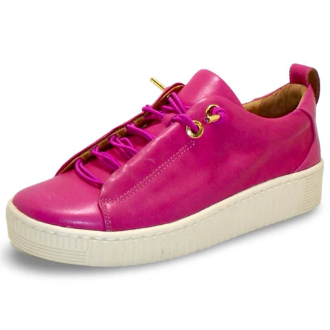Jool Sneaker