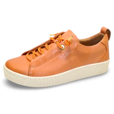 Jool Sneaker