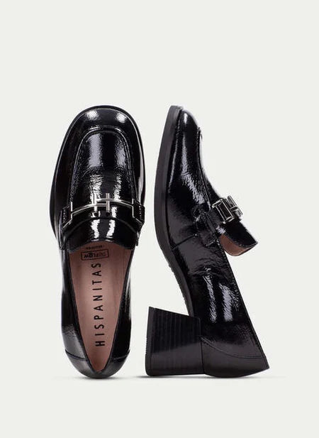 Milan Loafer HI253590