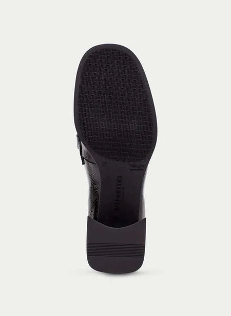 Milan Loafer HI253590