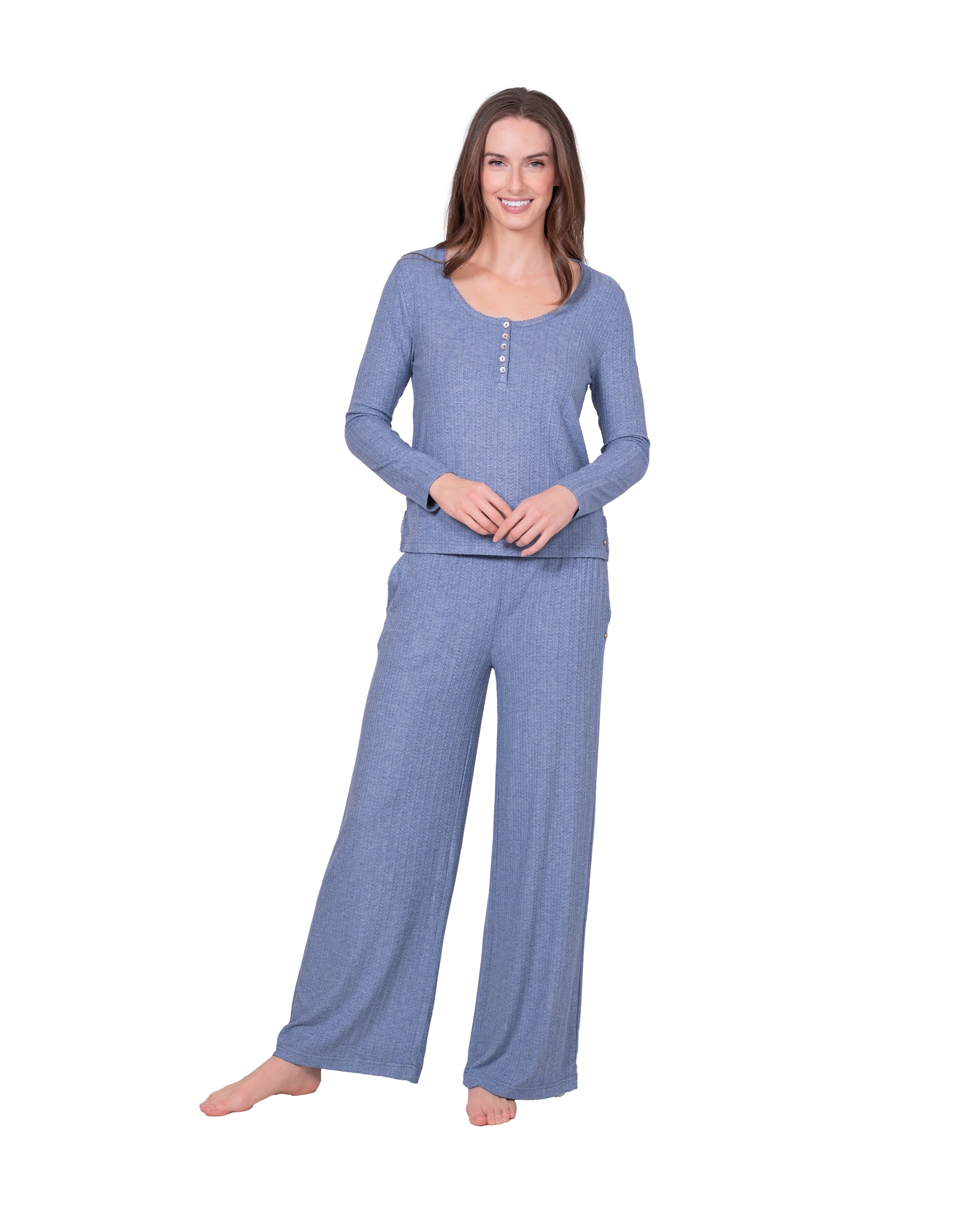 2 Piece PJ's LW11KS355