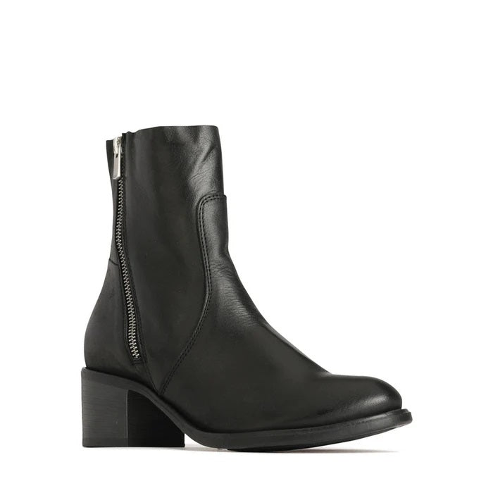 Rouge Boot