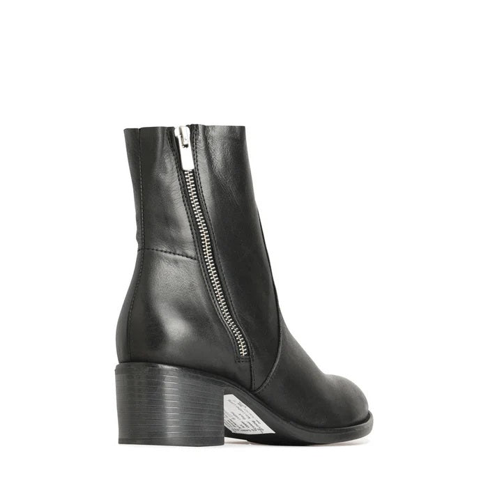 Rouge Boot