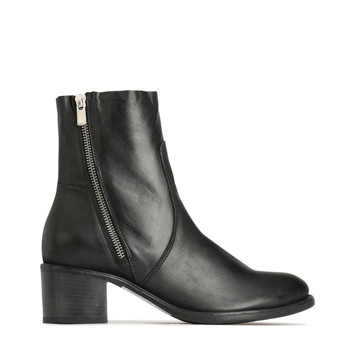 Rouge Boot