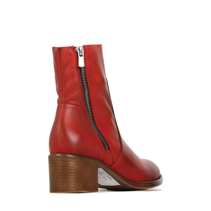 Rouge Boot