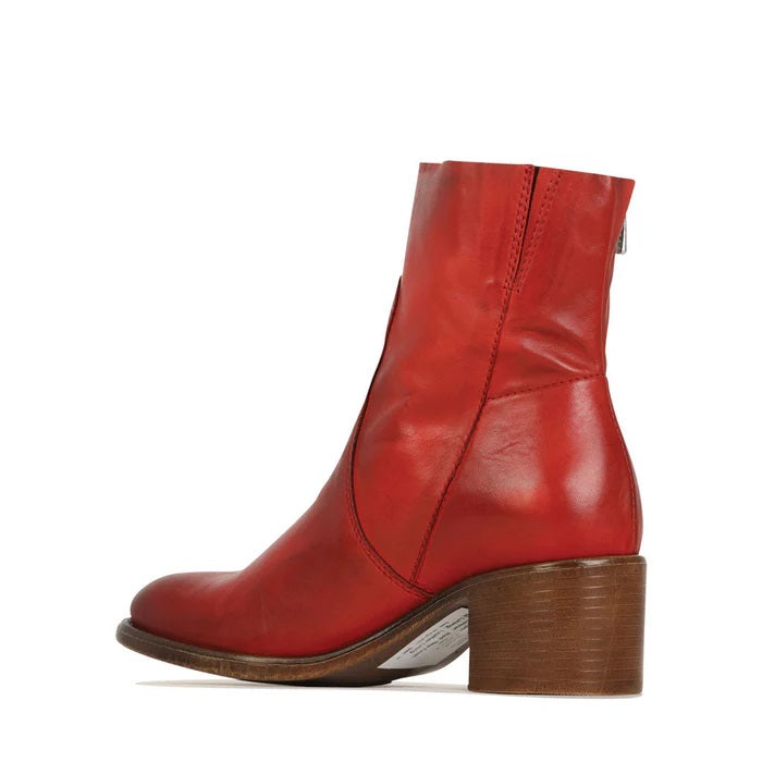 Rouge Boot