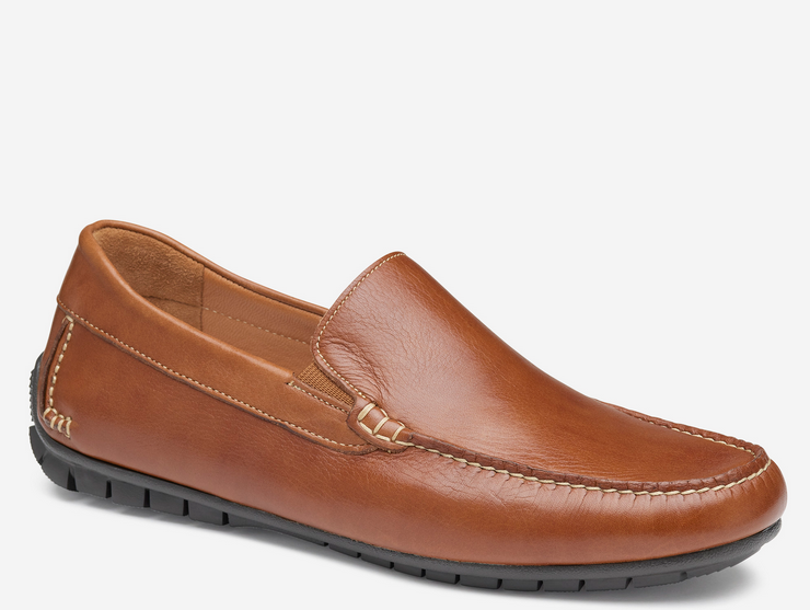 Cort Moc Venetian 06405